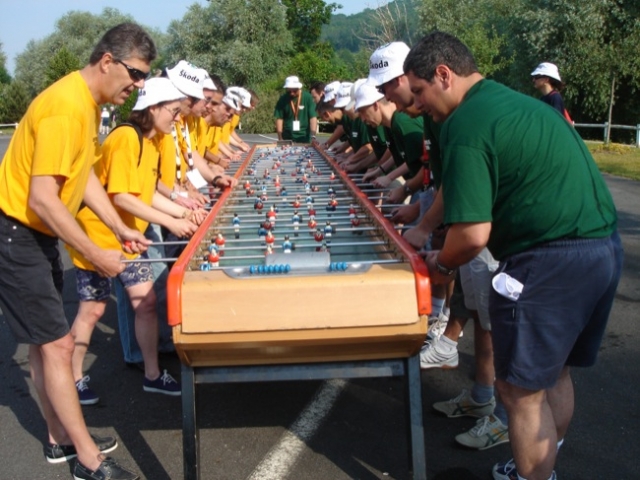 Various activities.JPG 